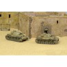 2x-sd-kfz-161-pz-kpfw-iv-ausf-f1f2-172-italeri