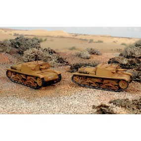 2x-semovente-m40-da-7518-172-italeri
