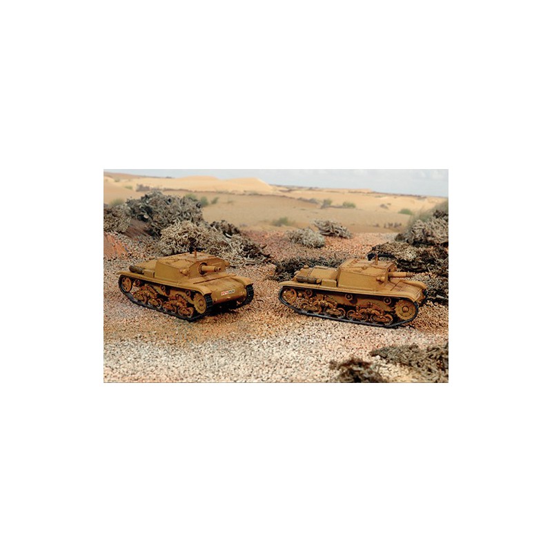 2x-semovente-m40-da-7518-172-italeri