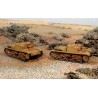 2x-semovente-m40-da-7518-172-italeri