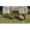 2x-sd-kfz-2511-ausf-c-172-italeri