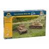carro-armato-m1340-172-italeri
