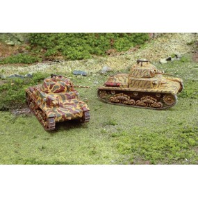 carro-armato-m1340-172-italeri