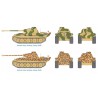 pz-kpfw-v-panther-ausf-g-172-italeri