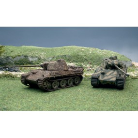 pz-kpfw-v-panther-ausf-g-172-italeri