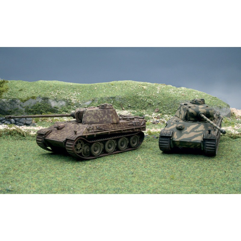 pz-kpfw-v-panther-ausf-g-172-italeri