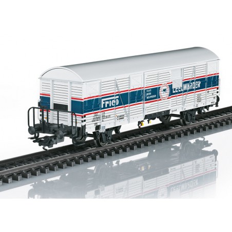 maerklin-h0-set-goederenwagens-frico-47316