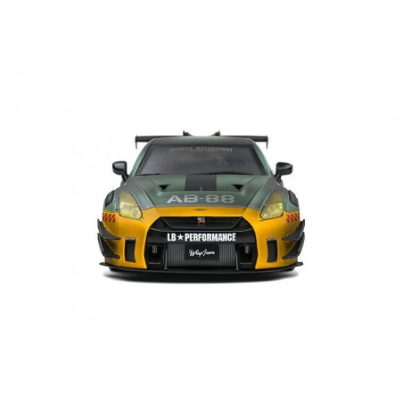 nissan-gt-r-r35-w-liberty-walk-118-solido