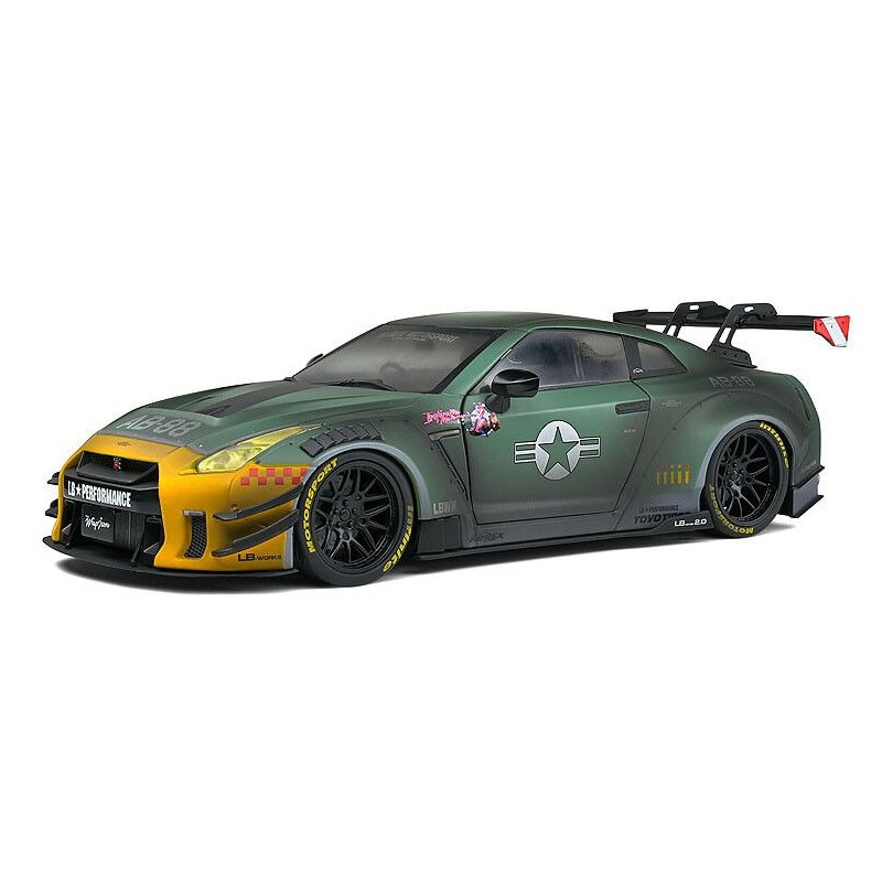nissan-gt-r-r35-w-liberty-walk-118-solido