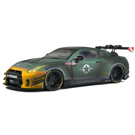 nissan-gt-r-r35-w-liberty-walk-118-solido