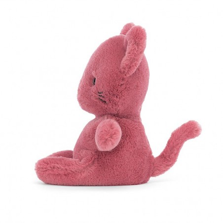 Sweetsicle cat, Jellycat