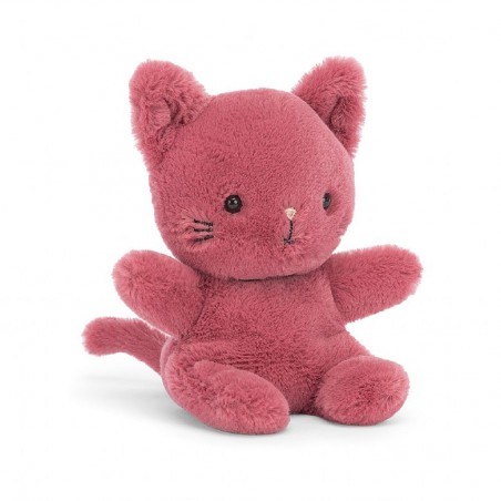 Sweetsicle cat, Jellycat