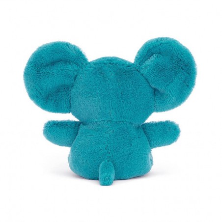 Sweetsicle Elephant, Jellycat