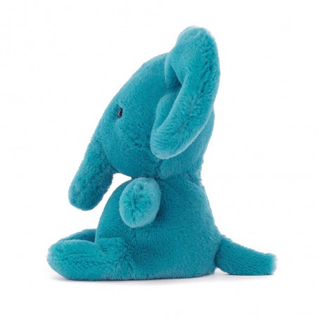 Sweetsicle Elephant, Jellycat