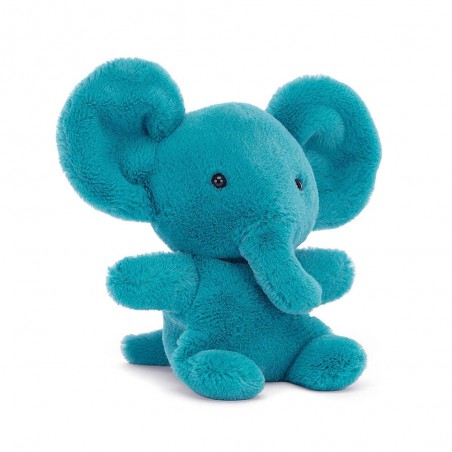 Sweetsicle Elephant, Jellycat