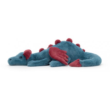 Dexter dragon little, Jellycat