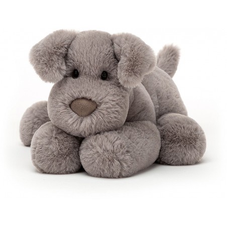 Huggady dog 22cm, Jellycat