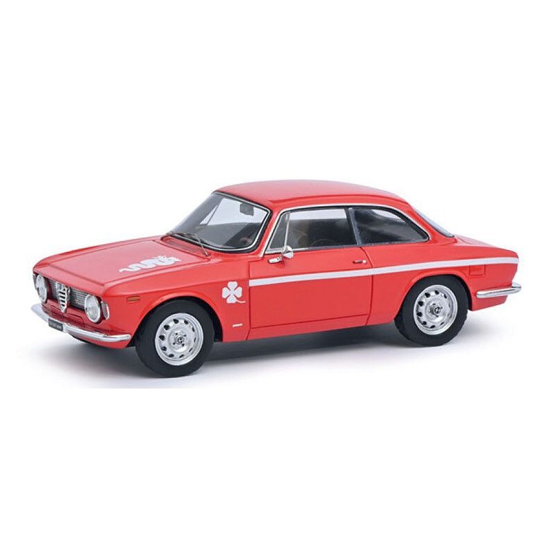 alfa-romeo-gta-1965-143-schuco