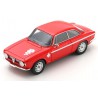 alfa-romeo-gta-1965-143-schuco