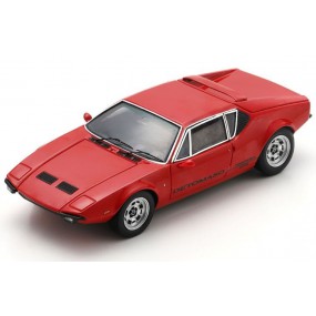 de-tomaso-pantera-gts-1973-143-schuco