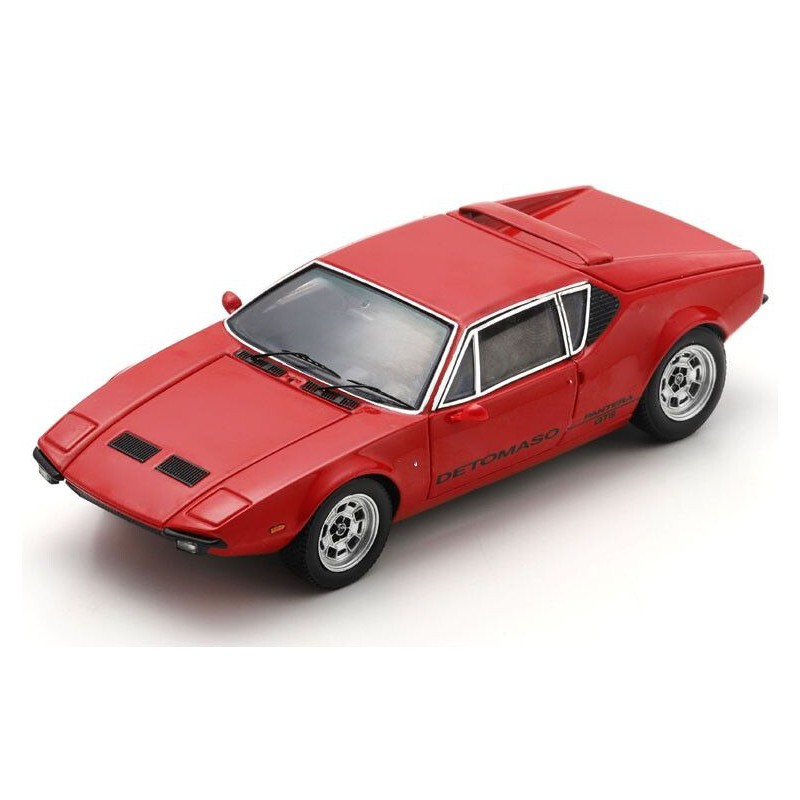 de-tomaso-pantera-gts-1973-143-schuco