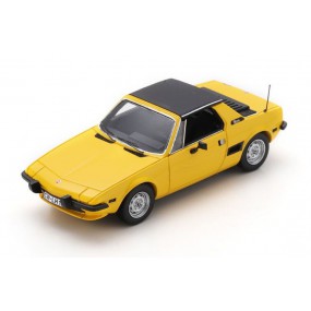 fiat-x19-1972-143-schuco