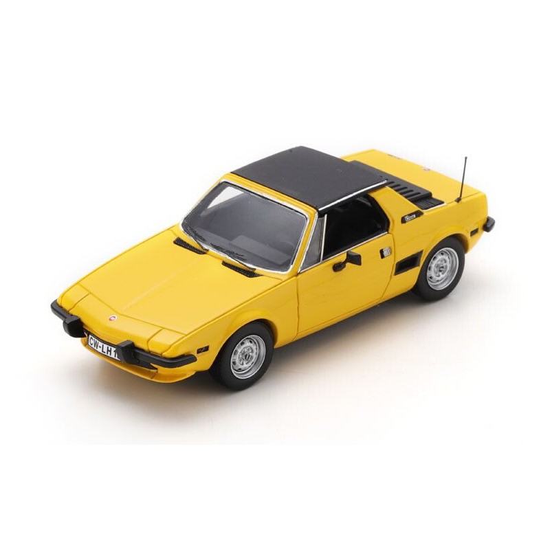 fiat-x19-1972-143-schuco