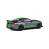 ford-mustang-shelby-gt500-2-143-solido