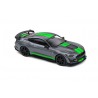 ford-mustang-shelby-gt500-2-143-solido