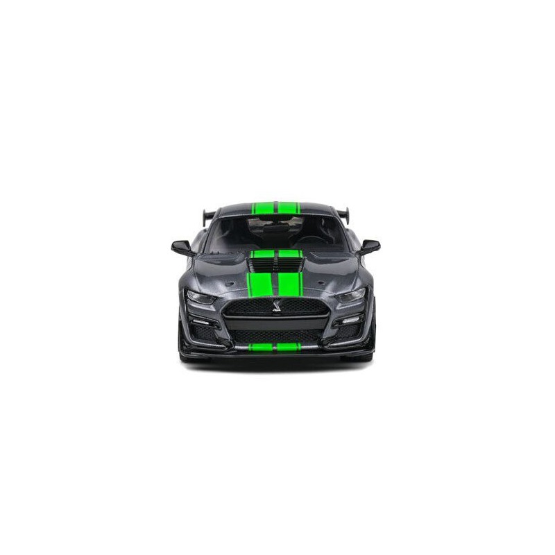 ford-mustang-shelby-gt500-2-143-solido