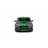 ford-mustang-shelby-gt500-2-143-solido