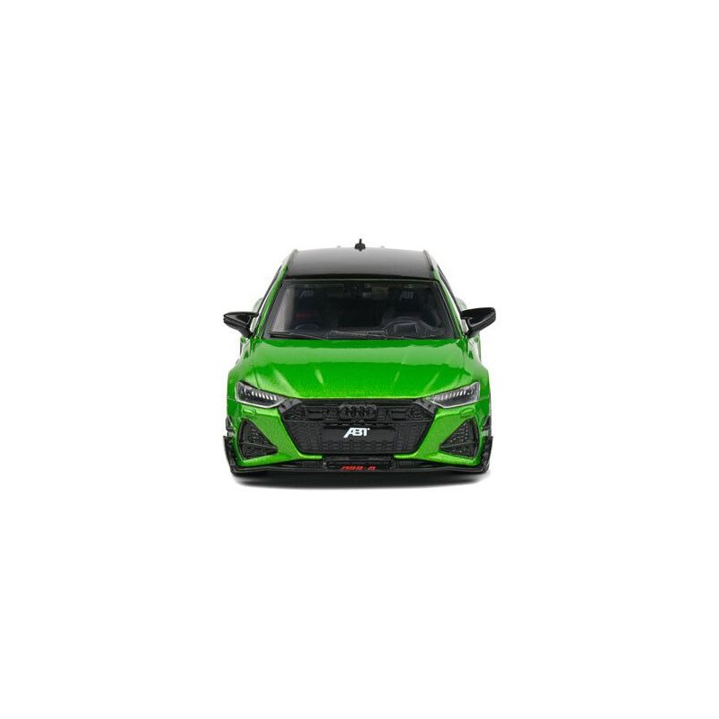 audi-rs6-r-20-groen-143-solido