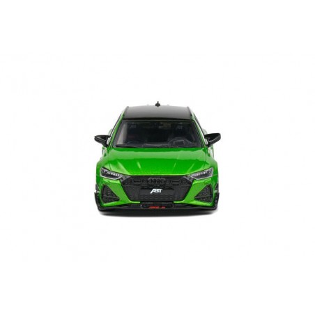 audi-rs6-r-20-groen-143-solido