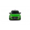 audi-rs6-r-20-groen-143-solido