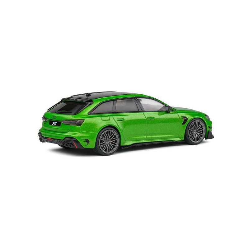 audi-rs6-r-20-groen-143-solido
