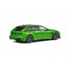 audi-rs6-r-20-groen-143-solido
