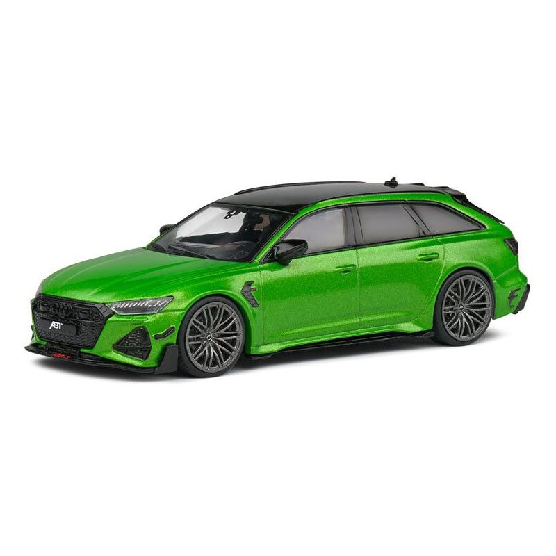 audi-rs6-r-20-groen-143-solido