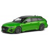 audi-rs6-r-20-groen-143-solido