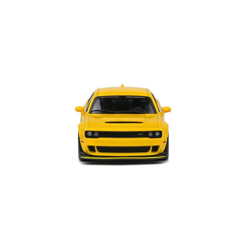 dodge-challenger-18-geel-143-solido