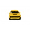dodge-challenger-18-geel-143-solido
