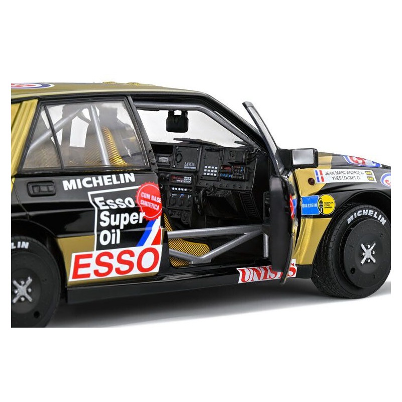 lancia-delta-hf-integrale-adac-89-118-solido
