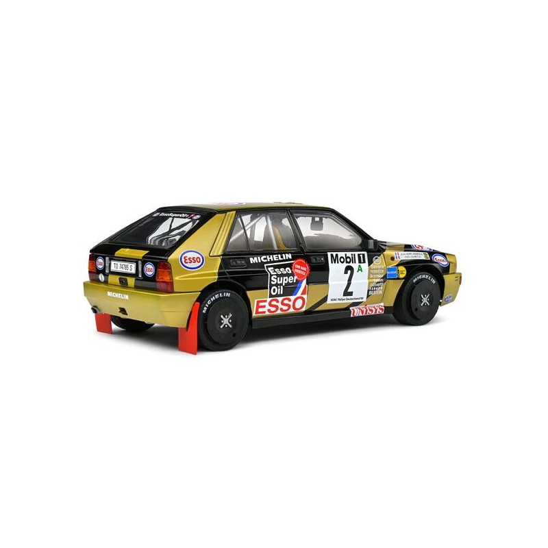 lancia-delta-hf-integrale-adac-89-118-solido