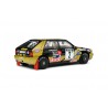 lancia-delta-hf-integrale-adac-89-118-solido