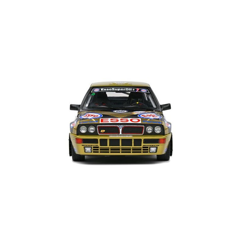 lancia-delta-hf-integrale-adac-89-118-solido