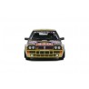 lancia-delta-hf-integrale-adac-89-118-solido