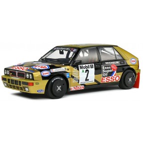 lancia-delta-hf-integrale-adac-89-118-solido