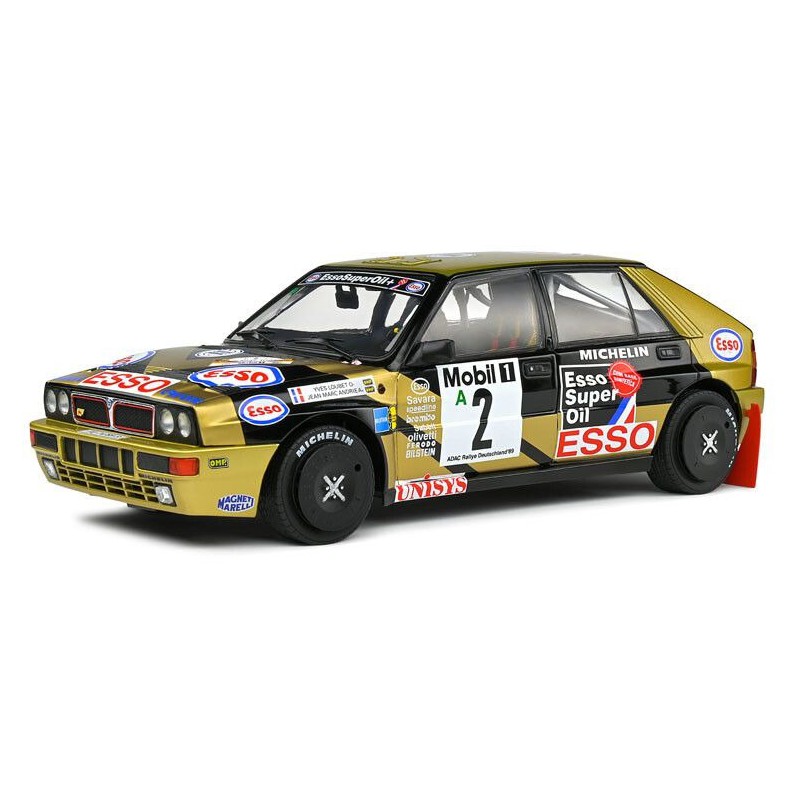 lancia-delta-hf-integrale-adac-89-118-solido