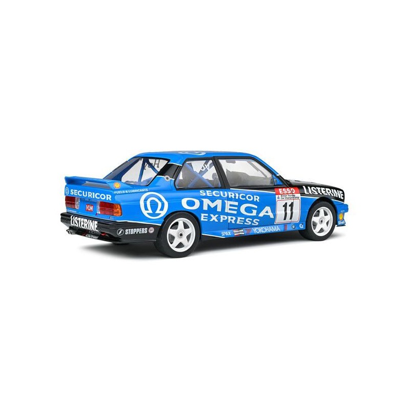 bmw-m3-e30-btcc-11-91-118-solido