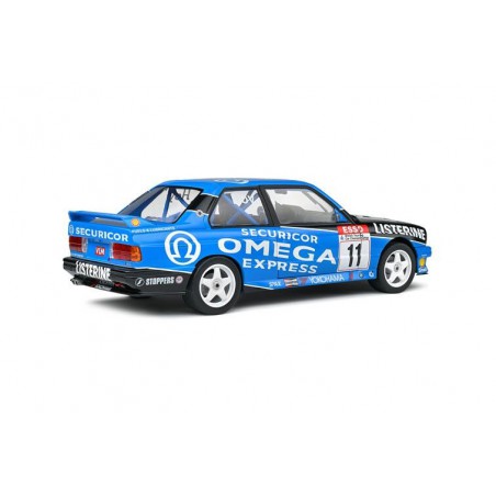 bmw-m3-e30-btcc-11-91-118-solido