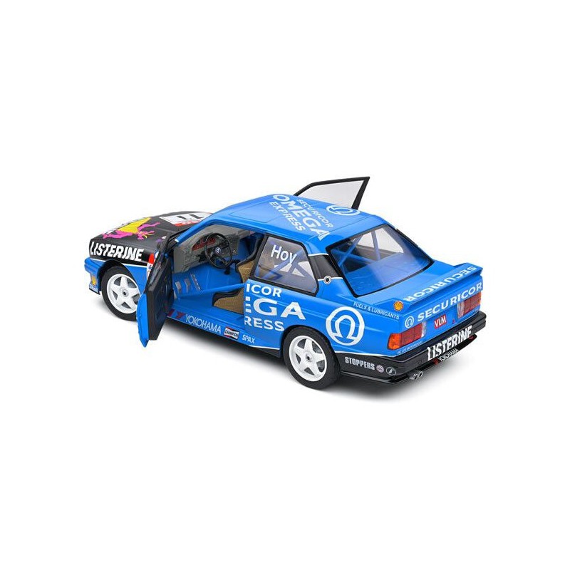 bmw-m3-e30-btcc-11-91-118-solido